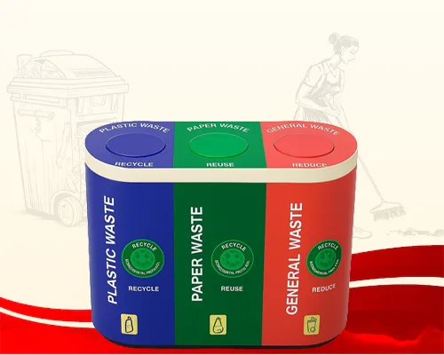 Raj Enterprises