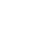 Skilled Manufacturing